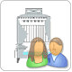 formation Legionellose tour a�ror�frig�rante