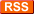 Nos articles en direct