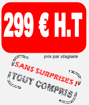 formation L�gionellose