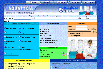 Aquatycia.fr