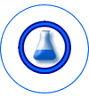 Analyse eau