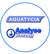 Informations g�n�rales