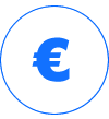 Economie eau