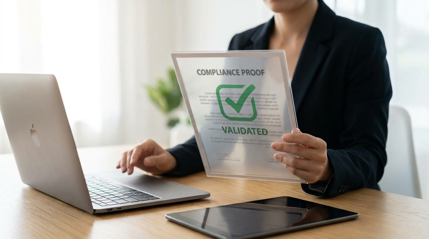 Carnet sanitaire papier remplacé par une plateforme numérique multi-sites